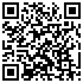 qrcode für Kunzer Lochbandklemme 25 50 (30 Stk ) - 163 00 161/30