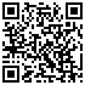 qrcode für Kunzer 7SA08 - Schraubenausdreher Satz 8 tlg