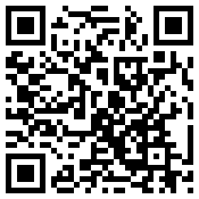 qrcode für Kunzer 7FAZ01 - Abzieher Lösen Felge