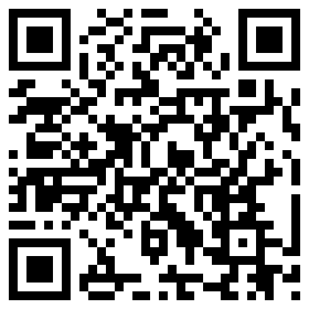 qrcode für Kunzer 7SSR06 - Stoßstangenregal 6 Stoßstangen