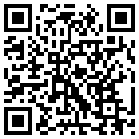 qrcode für Kunzer 7OS386 - NBR Ring Set 386 tlg