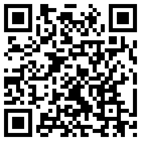 qrcode für Kunzer 7OBD5 - OBD 2 Verlängerung 5M