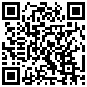 qrcode für Kunzer 7SBS02 - Stehbolzenausdreher Anschweißdüse MB25