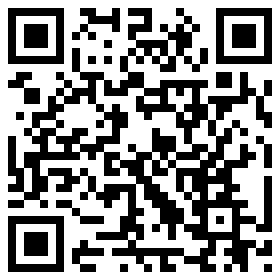 qrcode für Kunzer 7IBS08 - Winkelschlüsselsatz Innensechskant extra lang 8 tlg