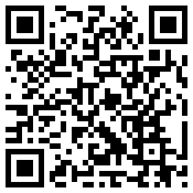qrcode für Kunzer 7BSG01 - Karosserie Blechschere gerader Schnitt