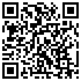 qrcode für Kunzer 7KRD150 - Spezial Kupferringsortiment Einspritzdüsen 150 tlg