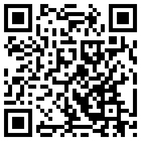 qrcode für Zumtobel TECTON C LED10000-865 L2000 NB LDE WH - TECTON LED10000 865 L2000 NB LDE WH