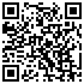 qrcode für Kunzer 7BKD1 - Bremskolbendrücker