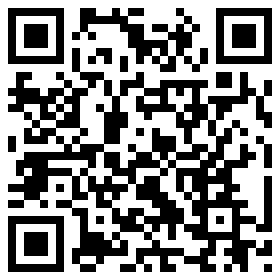 qrcode für Kunzer 7LRS05 - Leitungsratschenschlüsselsatz 5 tlg