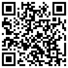 qrcode für Kunzer 7NZSG14 - Nietzange groß 14 tlg