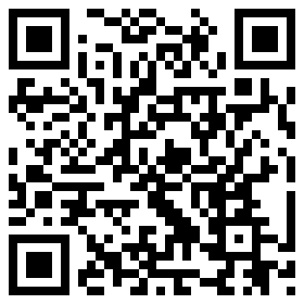 qrcode für Kunzer 1 stufiger lufthydraulischer Heber - AJ-50T1NH