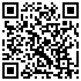 qrcode für Kunzer 7TRG1 - Teilereinigungsgerät