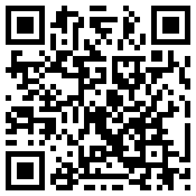qrcode für Lappkabel ÖLFLEX CLASSIC 110 S - Lapp 4G0 75 qmm PVC Steuerleitung Stahlschirm num Adern