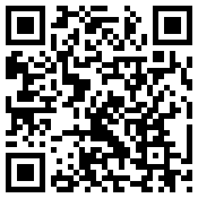 qrcode für Kunzer 7TAZ1 - Teileablage Zylinderkopf