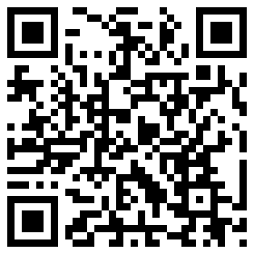qrcode für Kunzer 7OAH1 - Ölablasshilfe VW Ölfilterpatronen