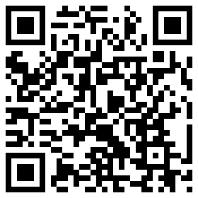 qrcode für Kunzer Sicherungsset FK Fahrzeugsicherungen 256 tlg - FK SET 256