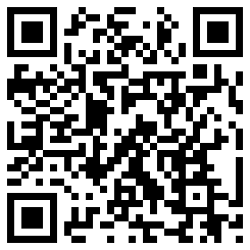 qrcode für Kunzer 3 stufiger lufthydraulischer Heber - AJ-45T3GFL