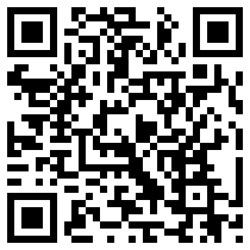 qrcode für Kunzer Knarre 1/2" gekröpft 72 Zähne - 7SS150-KN12