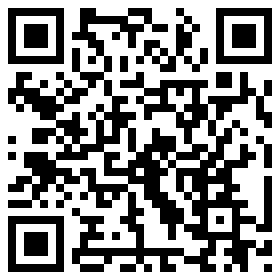 qrcode für Kunzer 7SKZA45 - Schlauchklemmenzange 45°