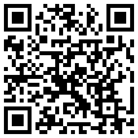 qrcode für Kunzer 7RBZ3 - Rohrbiegezange