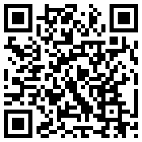 qrcode für Kunzer 7SKZ03 - Schlauchklemmenzangensatz 3 tlg
