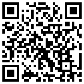 qrcode für Kunzer 7FSL08 - Felgenschloss Lösewerkzeug Satz 8 tlg