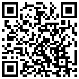 qrcode für Kunzer 7DS01 - Doppelsaugheber