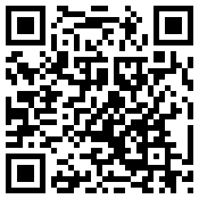 qrcode für Kunzer 7MS27 - Messer Schabersatz 27 tlg