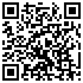 qrcode für Kunzer 7FT01 - flexibler Trichter