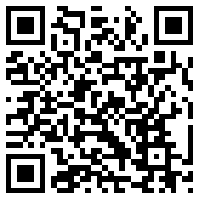 qrcode für Kunzer 7BW41 - Bremskolbenrückstell Werkzeugsatz 41 tlg