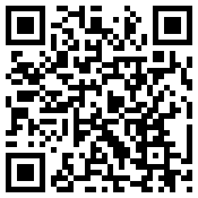 qrcode für Kunzer 7OR10 - Krähenfüße 3/8" 10 tlg