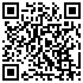qrcode für Kunzer Knarre 1/4" gekröpft 72 Zähne - 7SS150-KN14