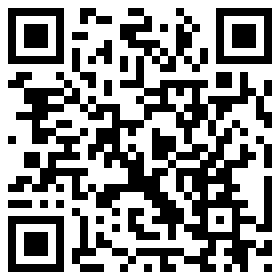 qrcode für Kunzer Knarre 3/8" gekröpft 72 Zähne - 7SS150-KN38