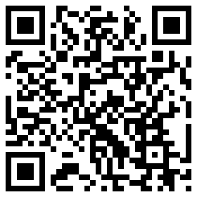 qrcode für Kunzer 7BG05 - Bördelgerät