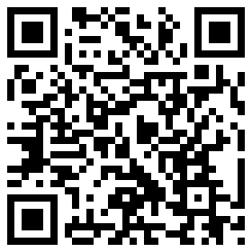 qrcode für Kunzer 7TMT01 - Teleskop Montage Tisch