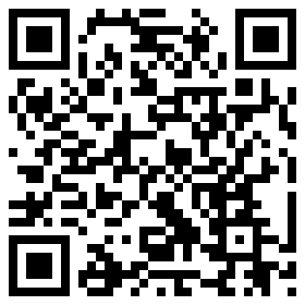 qrcode für Kunzer 7SPS1224 - Überspannungsschutz 12V 24V