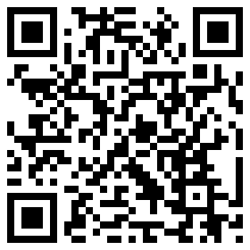 qrcode für Kunzer 7KSA05 - Klemmschraubenausdrücker