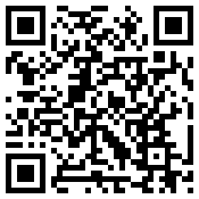 qrcode für Kunzer AJ-35T1N - 1 stufiger lufthydraulischer Heber