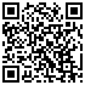 qrcode für Kunzer 7LM01 - Kunststoffliegematte EVA