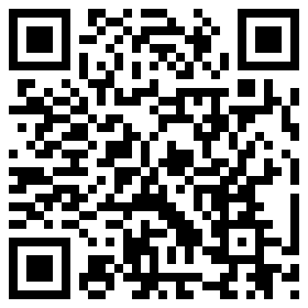 qrcode für Kunzer 7DMV10 - Drehmomentverlängerungs Satz 1/2" 10 tlg