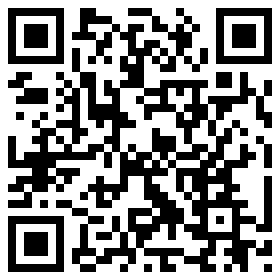 qrcode für Kunzer 7FKS01 - Fixierklammer Set 11 tlg