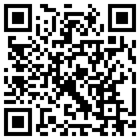 qrcode für Kunzer 7GG12 - Gelenkgriff 1/2" 640