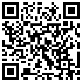 qrcode für Kunzer 7TXS08 - Winkelschlüsselsatz TX Profil Loch 8 tlg