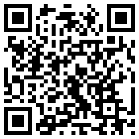 qrcode für Kunzer 7RWS25 - Radlager Werkzeugsatz 25 tlg