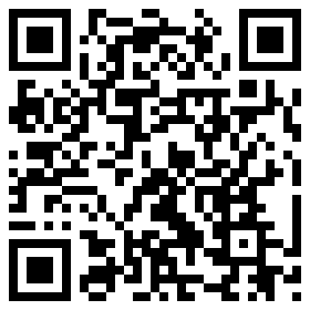 qrcode für Kunzer 7IHGZ07 - Induktionsspulenset 7 tlg