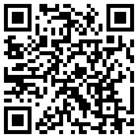 qrcode für Kunzer 7KN41 - Kunststoffnieten Zangensatz