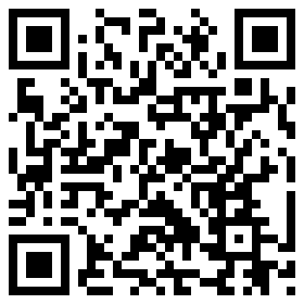 qrcode für Kunzer 7KAR55 - Klimaanlagenreparaturset 54 tlg