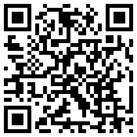 qrcode für Kunzer 2 Ratschenzurrgurte 2 RH Haken - ZG 6 10 RH DOPPELPACK