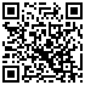 qrcode für Zumtobel TECTON C LED3700-865 L1000 WB LDE WH - TECTON LED3700 865 L1000 WB LDE WH Lichtbandleuchte