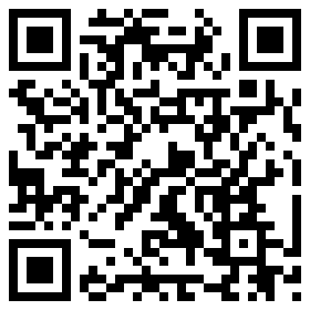 qrcode für Kunzer 7VDE09 - VDE Werkzeugsatz 9 tlg